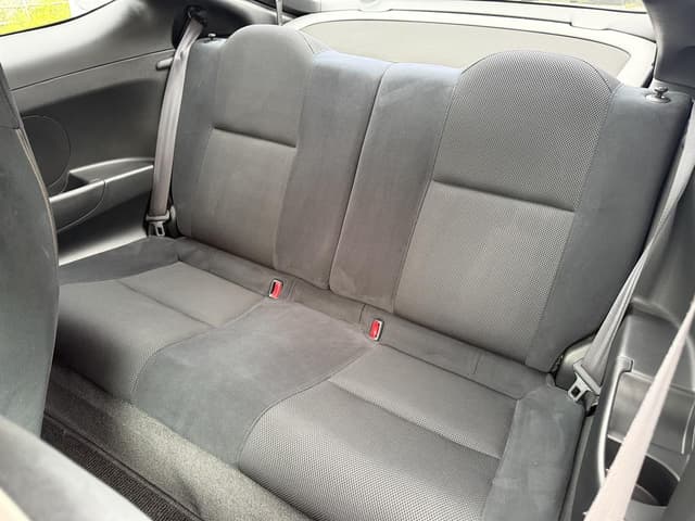2005 Honda Integra JDM car for sale — photo 13 of 19