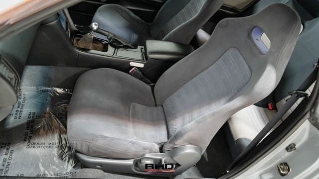 1998 Nissan Skyline JDM car for sale — photo 18 of 24
