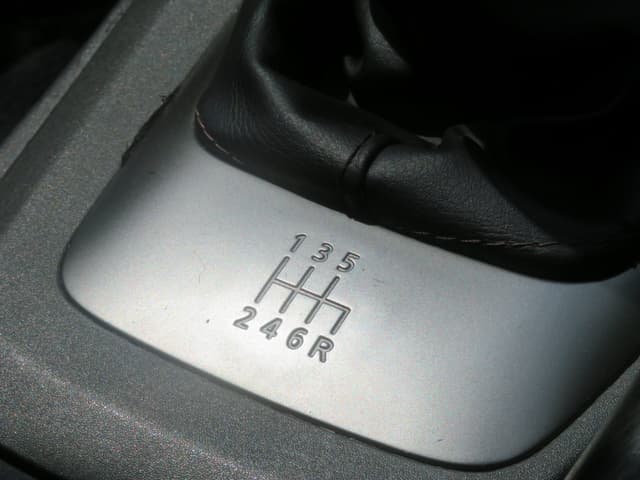 1999 Nissan Silvia JDM car for sale — photo 12 of 22