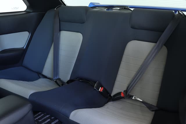 2000 Nissan Skyline JDM car for sale — photo 14 of 25