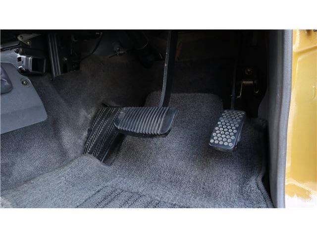 1995 Toyota Land Cruiser Prado JDM car for sale — photo 23 of 25