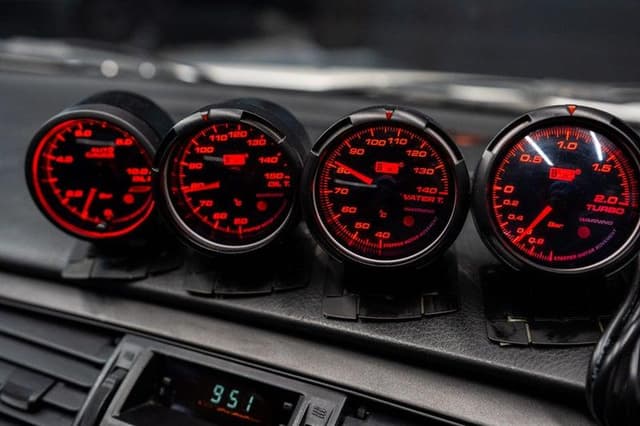 2001 Mitsubishi Lancer Evolution JDM car for sale — photo 3 of 20
