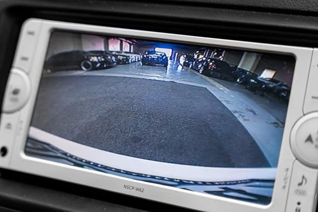 2012 Toyota Mark X JDM car for sale — photo 14 of 16