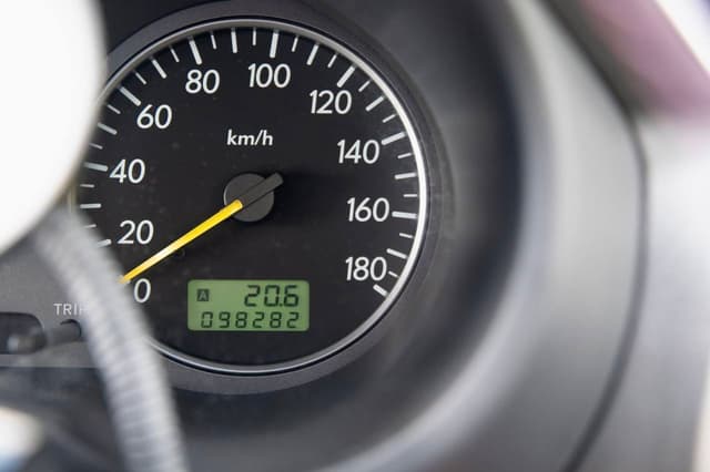 2001 Subaru Impreza JDM car for sale — photo 14 of 22