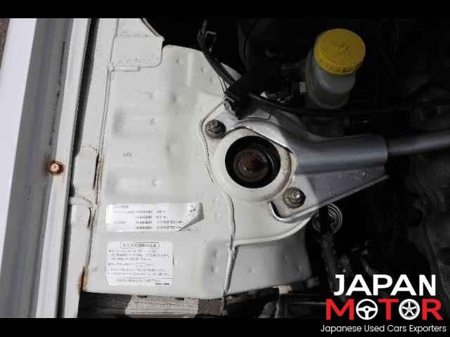 1999 Nissan Skyline JDM car for sale — photo 14 of 22