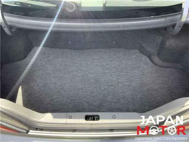 2000 Nissan Silvia JDM car for sale — photo 10 of 10