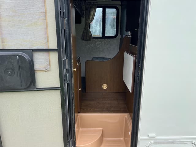 1999 Toyota Dyna JDM car for sale — photo 14 of 21