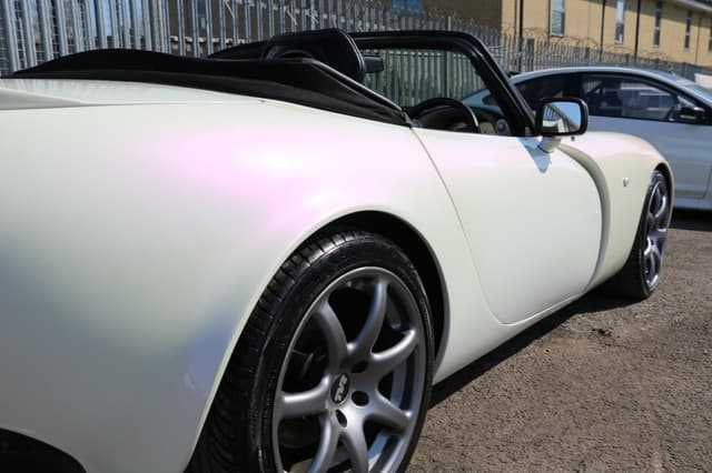 2002 JDM car for sale — photo 9 of 25