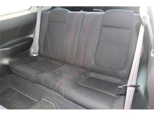 1999 Honda Integra JDM car for sale — photo 13 of 20