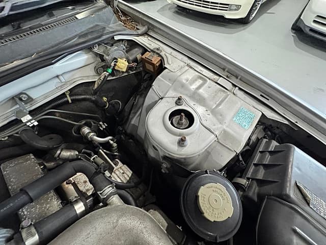 1996 Nissan Skyline JDM car for sale — photo 21 of 25