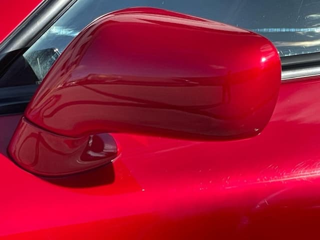 1995 JDM car for sale — photo 11 of 25