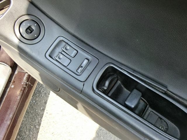 1995 Mazda RX-7 JDM car for sale — photo 20 of 25