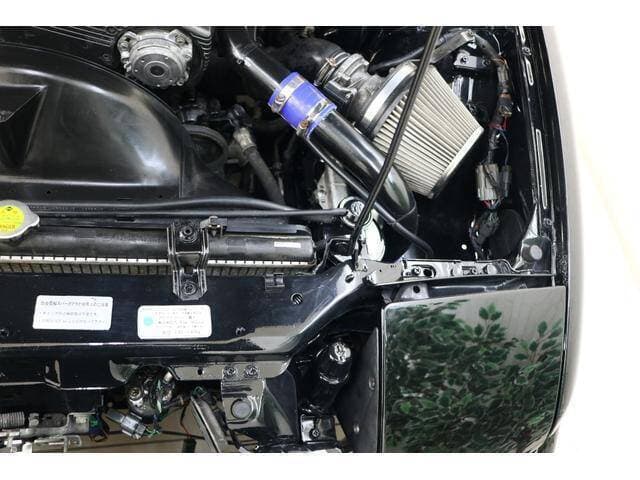 1989 Nissan Silvia JDM car for sale — photo 15 of 16