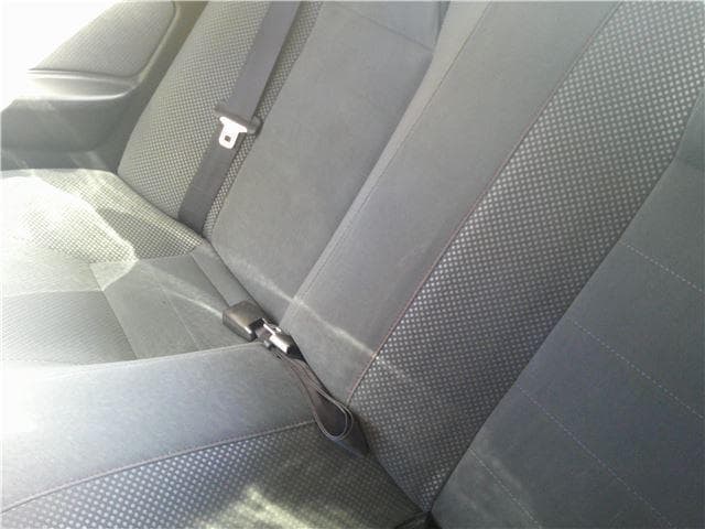 2000 Nissan Skyline JDM car for sale — photo 17 of 19