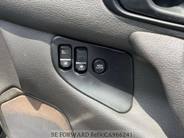 1992 Mitsubishi GTO JDM car for sale — photo 17 of 20