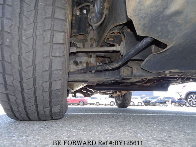 2002 Mitsubishi Pajero Mini JDM car for sale — photo 13 of 25