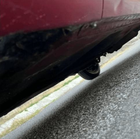 1968 Nissan Sunny JDM car for sale — photo 12 of 23