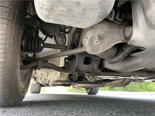 1993 Nissan Skyline JDM car for sale — photo 11 of 25