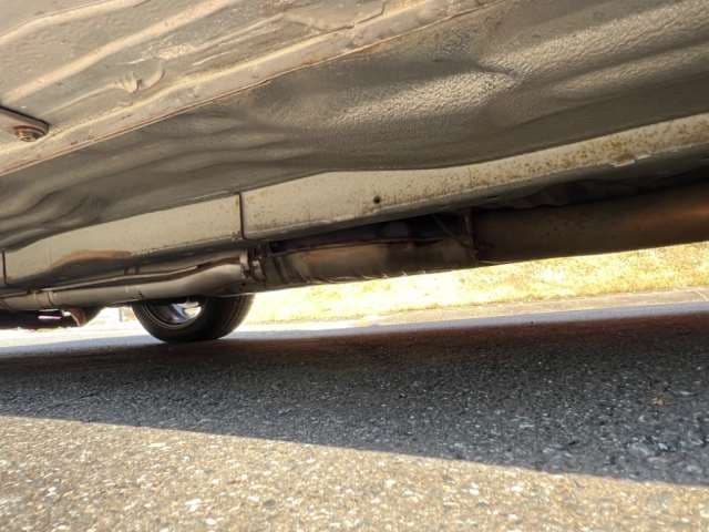 1998 Nissan Skyline JDM car for sale — photo 23 of 25