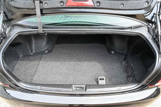 2008 Toyota Crown JDM car for sale — photo 9 of 25