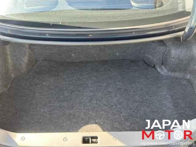1996 Nissan Silvia JDM car for sale — photo 4 of 10