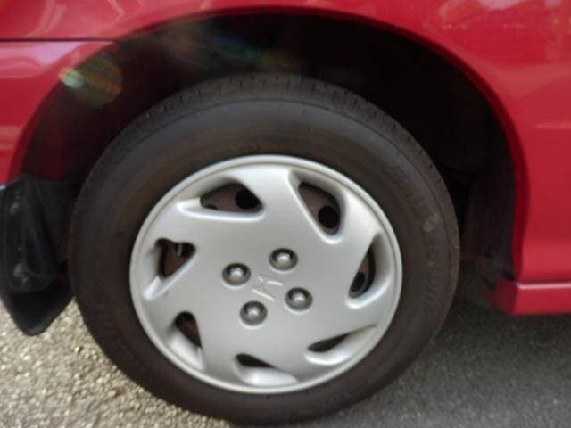 1999 Honda Integra JDM car for sale — photo 3 of 20