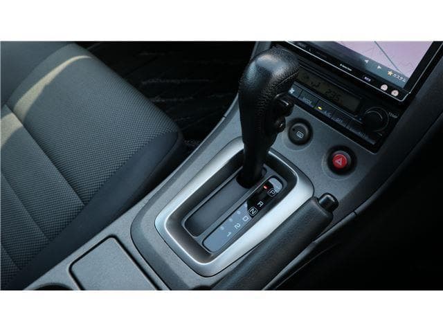 1999 Nissan Silvia JDM car for sale — photo 25 of 25