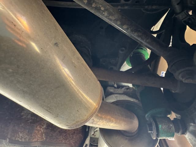 1992 Mazda RX-7 JDM car for sale — photo 23 of 25