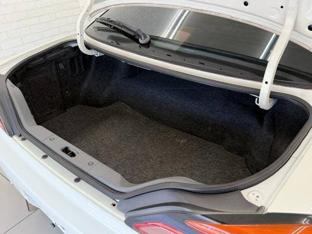 2001 Nissan Silvia JDM car for sale — photo 8 of 18
