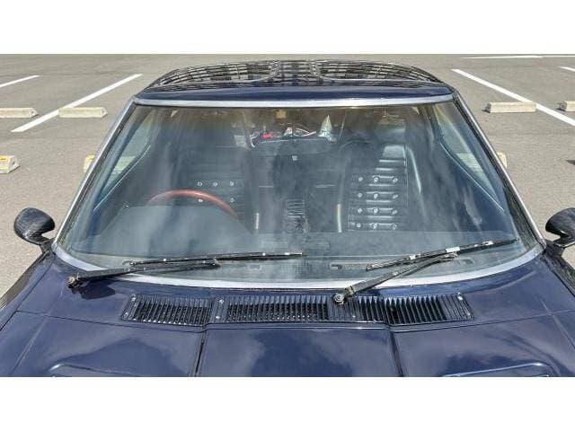 1982 Nissan Fairlady Z JDM car for sale — photo 18 of 20