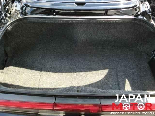 1996 Honda NSX JDM car for sale — photo 9 of 11