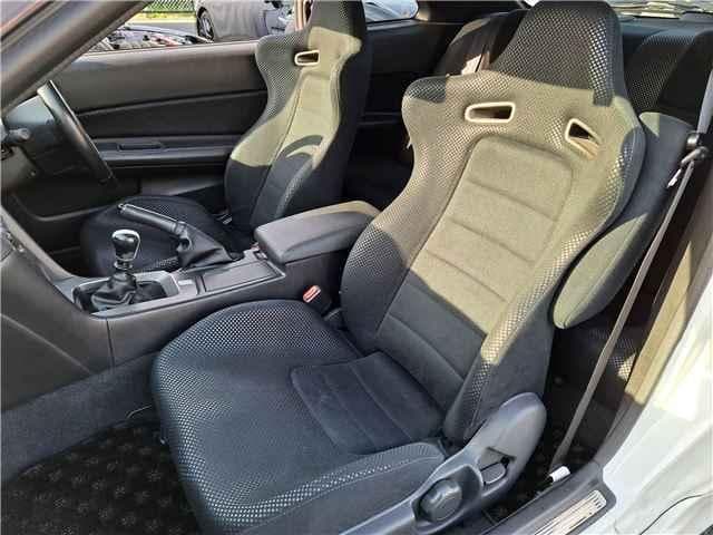 2001 Nissan Skyline JDM car for sale — photo 10 of 13