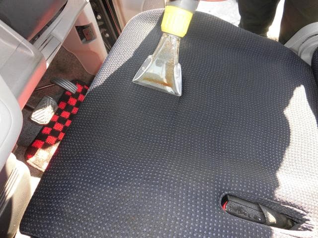 1993 Nissan Silvia JDM car for sale — photo 20 of 25