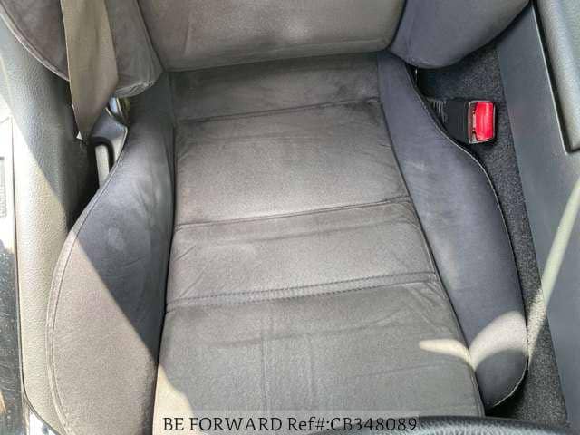 1992 Suzuki Cappuccino JDM car for sale — photo 17 of 20