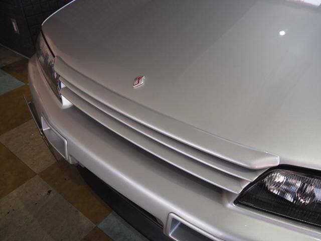 1992 Nissan Skyline JDM car for sale — photo 13 of 20