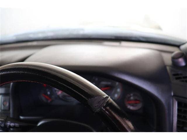 1999 Nissan Skyline JDM car for sale — photo 18 of 20