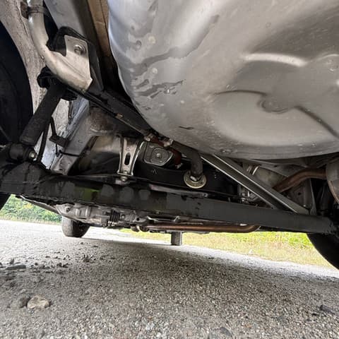 1998 Toyota Starlet JDM car for sale — photo 10 of 13