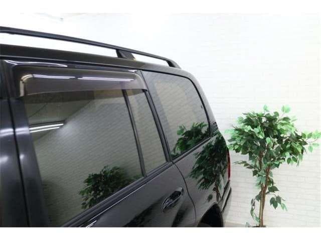 1998 Toyota Land Cruiser JDM car for sale — photo 19 of 25