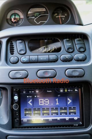 1996 Mitsubishi Delica JDM car for sale — photo 8 of 13