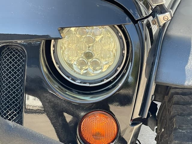 2011 Honda Crx JDM car for sale — photo 8 of 25