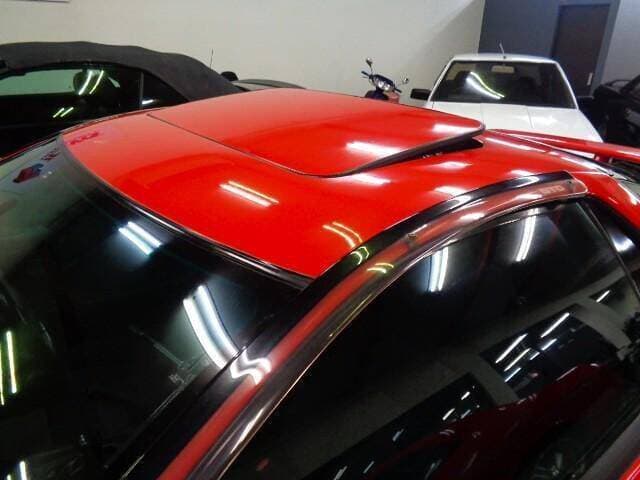 1995 Mitsubishi GTO JDM car for sale — photo 8 of 12