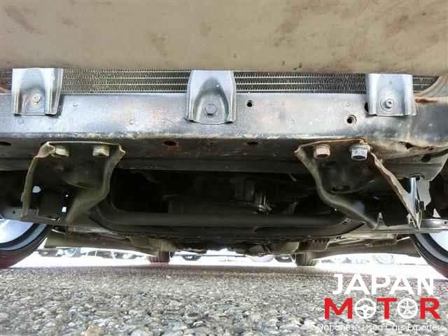 1998 Nissan Silvia JDM car for sale — photo 15 of 25
