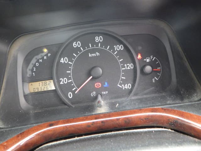 2008 Subaru Sambar JDM car for sale — photo 11 of 25