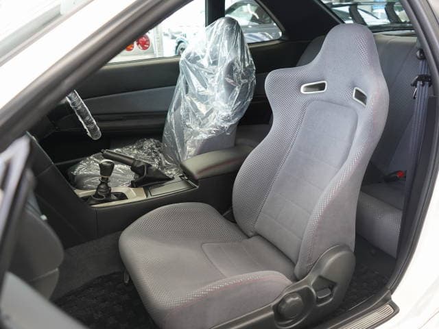 1999 Nissan JDM car for sale — photo 21 of 25