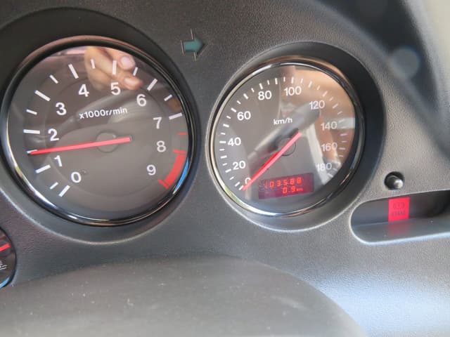 1995 Mazda RX-7 JDM car for sale — photo 13 of 20