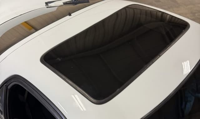 1996 Mazda RX-7 JDM car for sale — photo 21 of 25