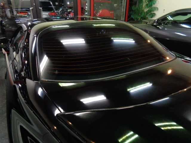 1995 Mitsubishi FTO JDM car for sale — photo 16 of 20