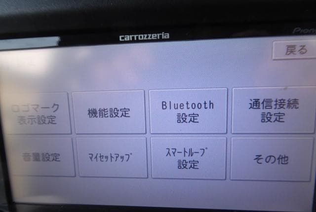 2010 Suzuki Jimny JDM car for sale — photo 15 of 25