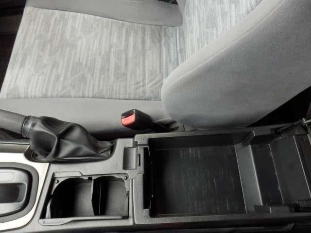 2000 Nissan Skyline JDM car for sale — photo 19 of 25
