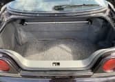 1995 Nissan Skyline JDM car for sale — photo 22 of 24